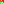 Destellos dst-7429626