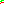 Destellos dst-742963