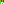 Destellos dst-7429635