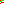 Destellos dst-742964