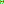 Destellos dst-7429640