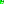 Destellos dst-7429643
