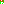 Destellos dst-7429646