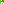 Destellos dst-7429649