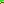 Destellos dst-742965
