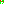 Destellos dst-7429650