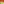 Destellos dst-7429654