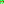 Destellos dst-7429655