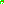 Destellos dst-7429657