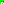 Destellos dst-7429660
