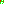 Destellos dst-7429724