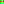 Destellos dst-7429726