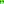 Destellos dst-7429736