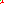 Destellos dst-742976