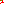 Destellos dst-742981
