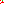 Destellos dst-742984