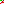 Destellos dst-742996