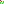 Destellos dst-7429965