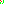 Destellos dst-7430002
