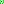 Destellos dst-7430004