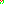 Destellos dst-7430008