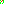 Destellos dst-7430009