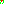Destellos dst-7430011
