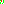 Destellos dst-7430013