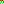 Destellos dst-7430014