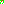 Destellos dst-7430015