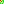 Destellos dst-7430016