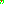 Destellos dst-7430017