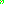 Destellos dst-7430018