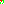 Destellos dst-7430019
