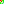 Destellos dst-7430021