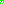 Destellos dst-7430022
