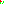Destellos dst-7430023