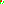 Destellos dst-7430026