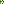 Destellos dst-7430028