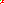 Destellos dst-743003