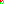 Destellos dst-7430031