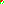 Destellos dst-7430032