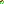 Destellos dst-7430033