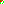 Destellos dst-7430034