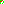 Destellos dst-7430035