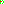 Destellos dst-7430037