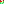 Destellos dst-7430042