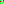 Destellos dst-7430044