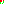 Destellos dst-7430045