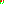 Destellos dst-7430046